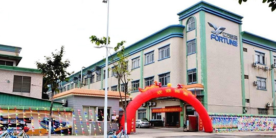 Máy in UV - Đại lý độc quyền tại việt nam