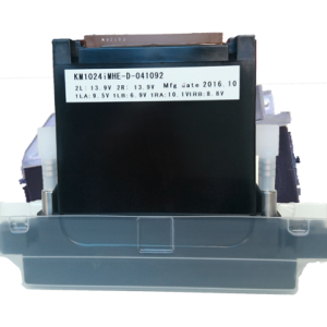 Đầu Phun Konica 1024i