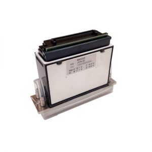 Đầu Phun Ricoh Gen 6