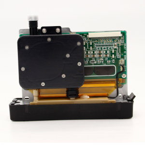 Đầu phun SEIKO 510-35PL