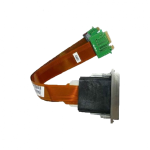 Đầu Phun Ricoh Gen 5