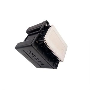 Đầu Phun Ricoh Gen 5i