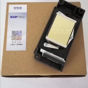 Đầu Phun Epson DX5