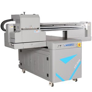máy in uv yf-7590T nhập khẩu chính hãng