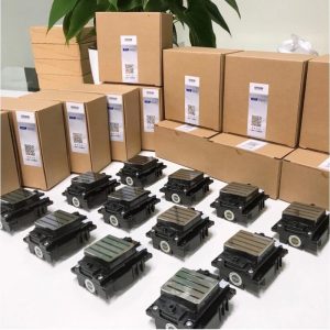 Đầu Phun Epson 4720