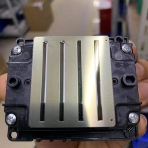 Đầu phun epson i3200 -A1