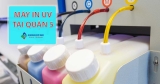 Máy In UV Tại Quận 5 – Giao Hàng Lắp Đặt Tận Nơi – Giá Máy In Rẻ